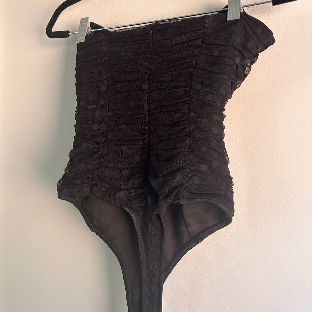 ASOS bodysuit‎ - Picture 6 of 10